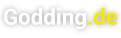 Godding