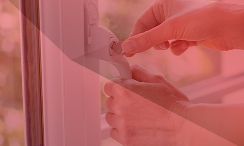 sicherheitstechnik-R2